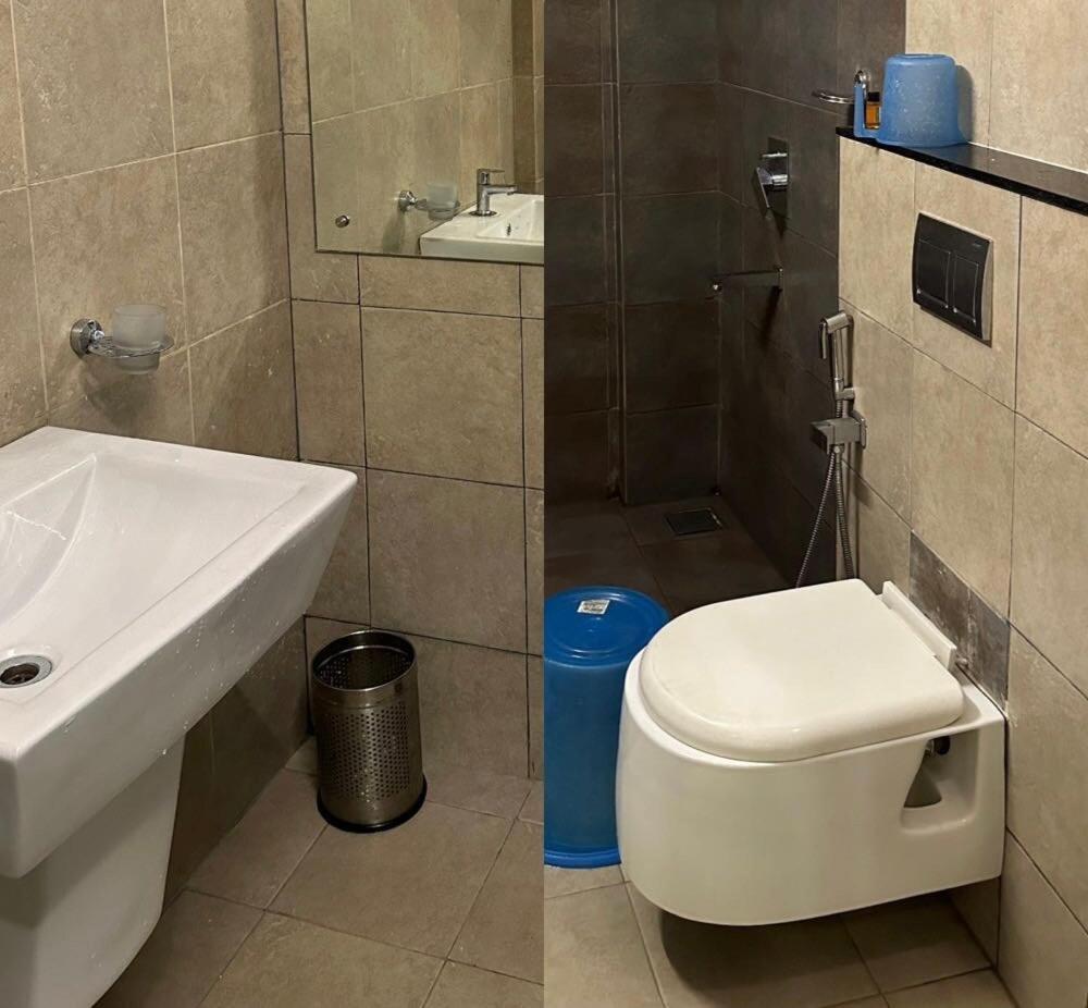 Hotel O Coco Land Chakkarakkal Kültér fotó